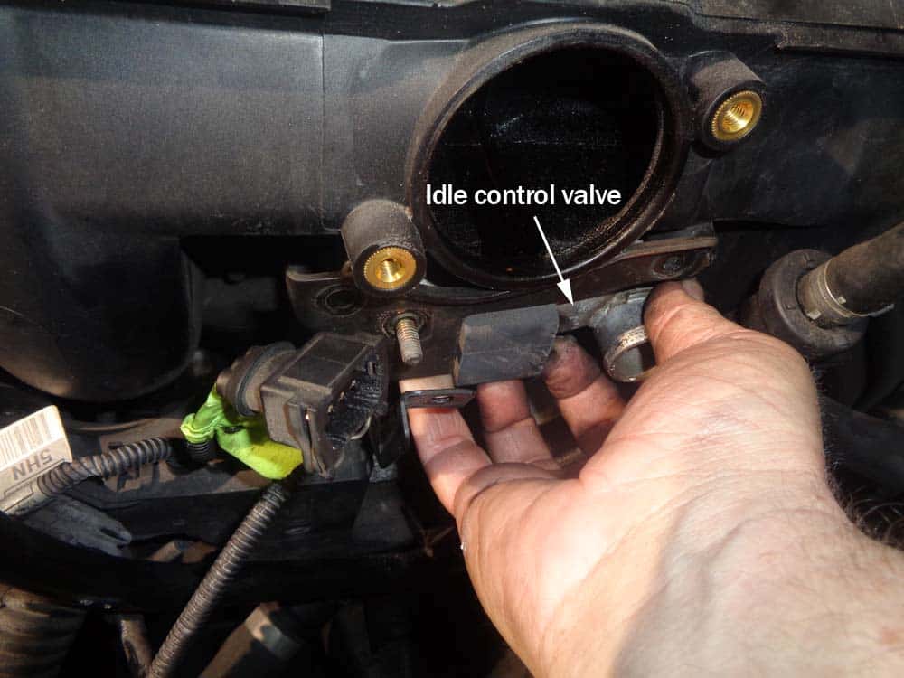 See U265U in engine